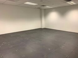 Havelock2 (D1), Office #452069811